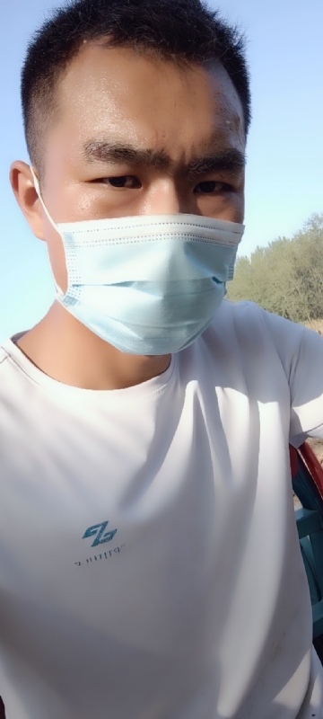 那些年的第一张照片--将乐相亲网