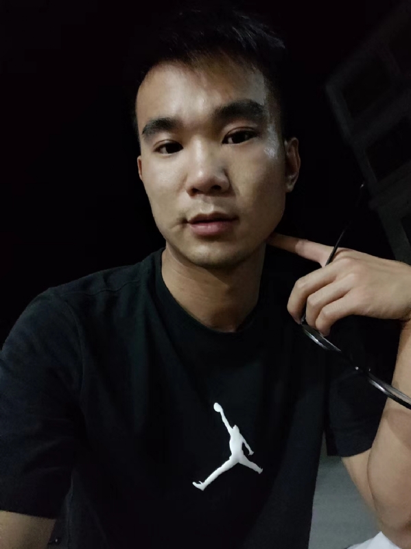 时光所致的第二张照片--将乐相亲网