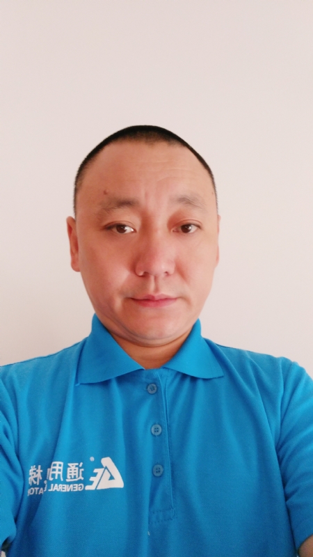 天意的第二张照片--将乐相亲网