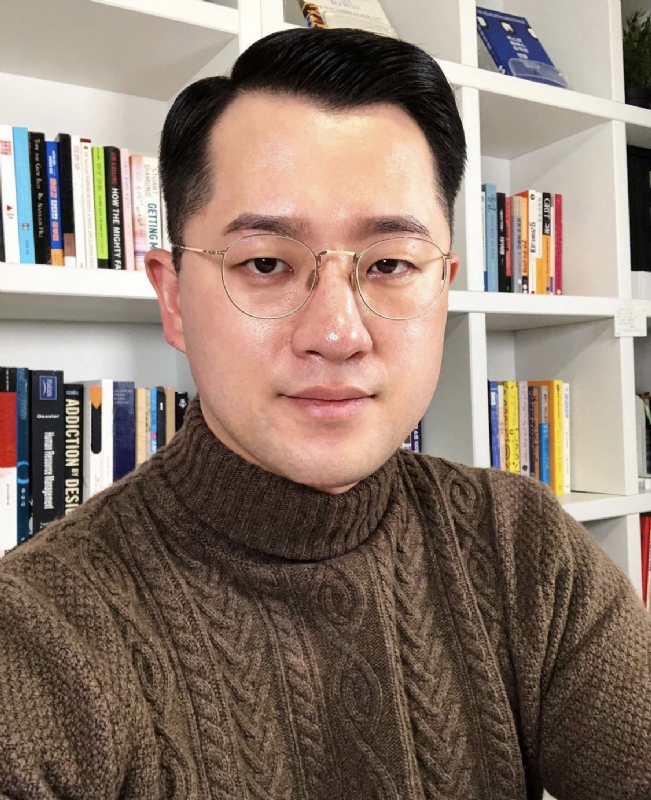 月光的第一张照片--将乐相亲网