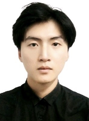 乔锋的第一张照片--将乐相亲网
