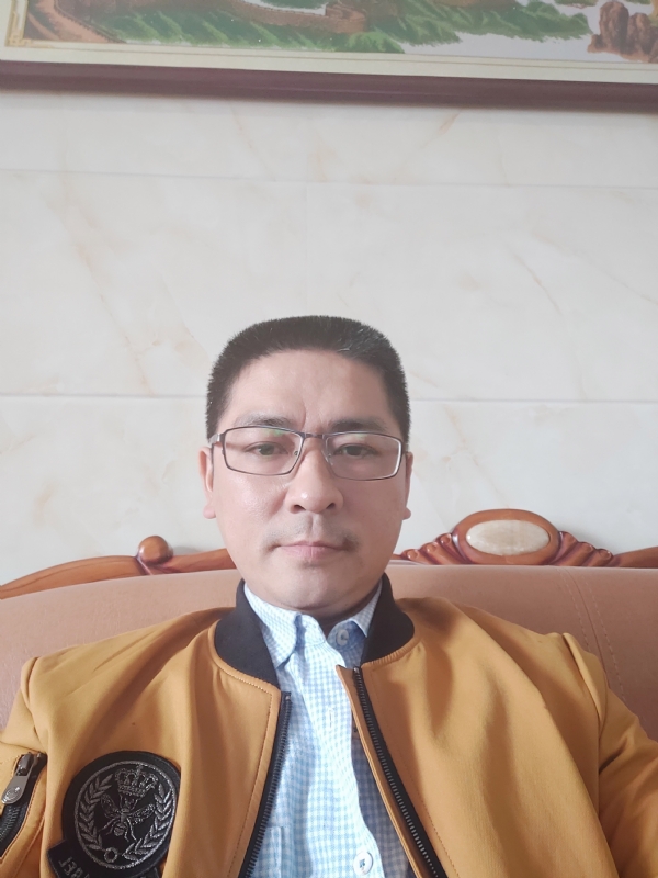 龙行天下的第一张照片--将乐相亲网