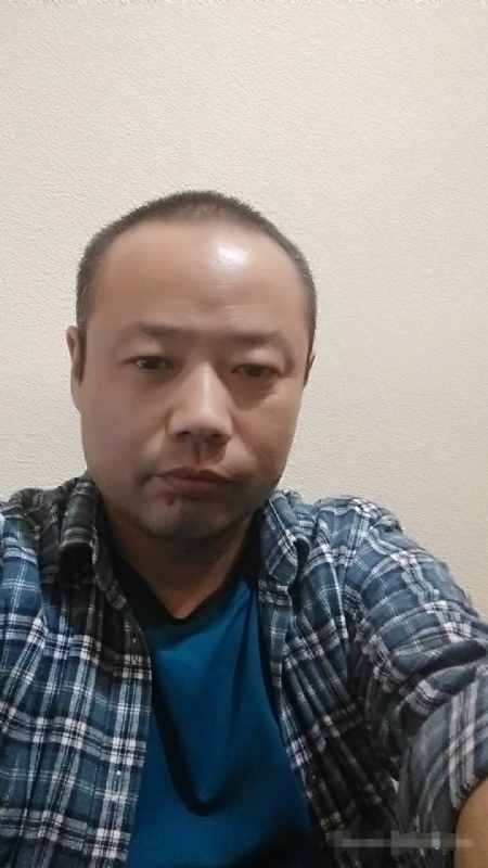 夜影的第二张照片--将乐相亲网