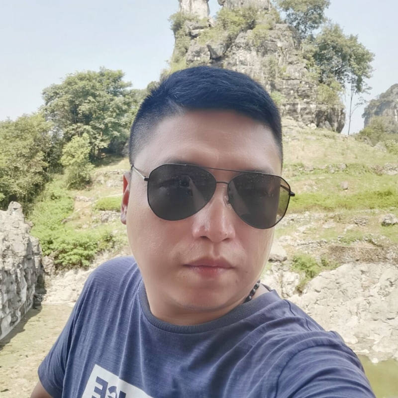 葡萄的第一张照片--将乐相亲网