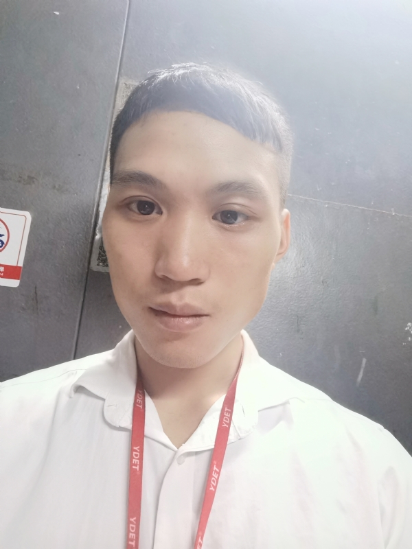 不离不弃的第一张照片--将乐相亲网