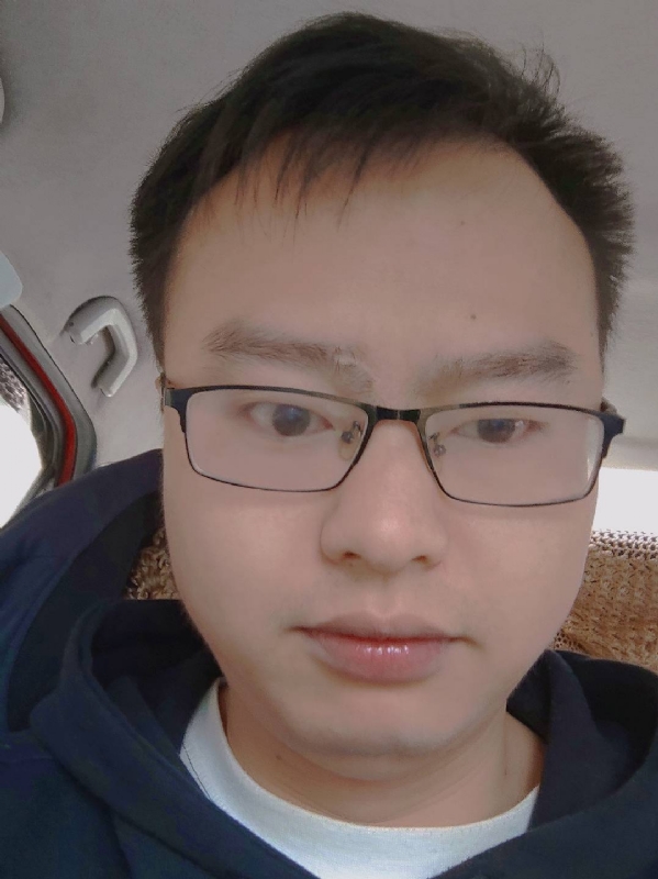 三季稻的第一张照片--将乐相亲网