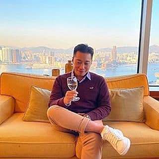 大漠孤烟的第一张照片--将乐相亲网