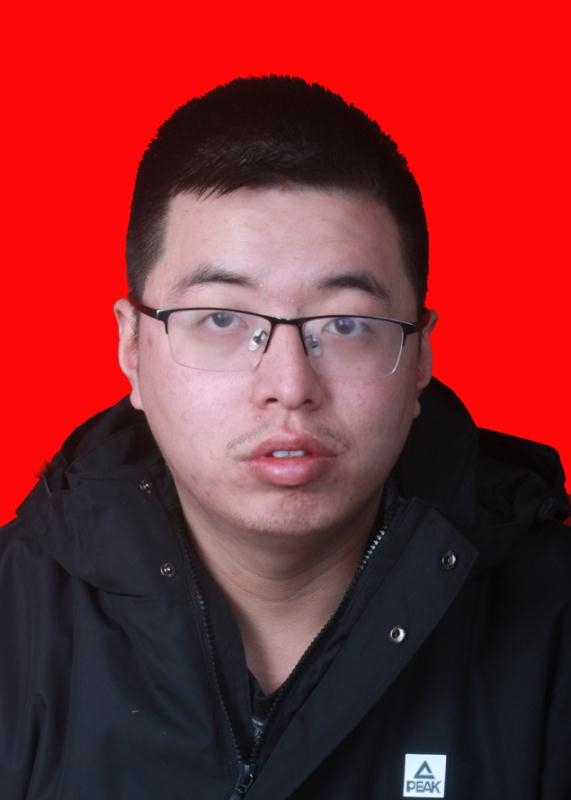 洪泽小帅的第二张照片--将乐相亲网