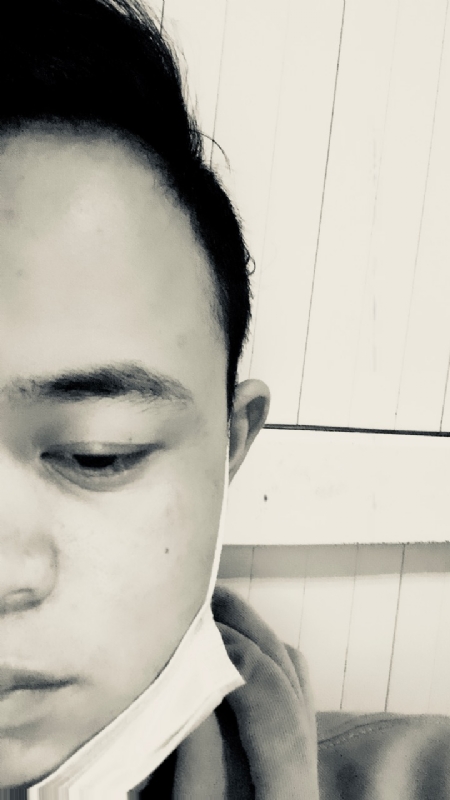 哈喽的第一张照片--将乐相亲网