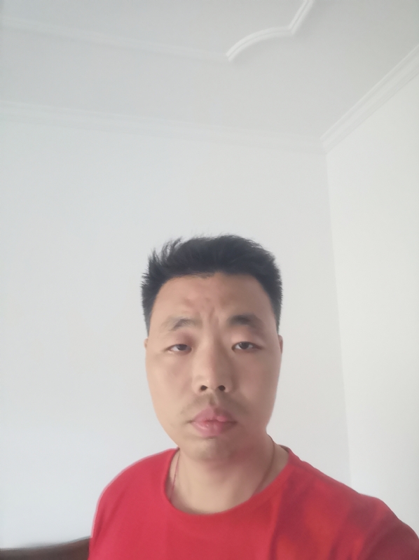 机灵的鹏鹏的第五张照片--将乐相亲网