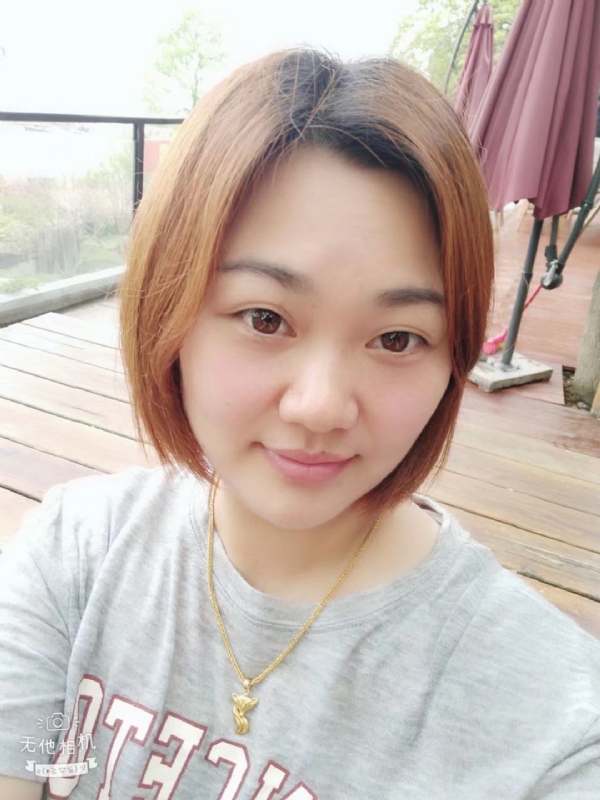 双宝的第一张照片--将乐相亲网
