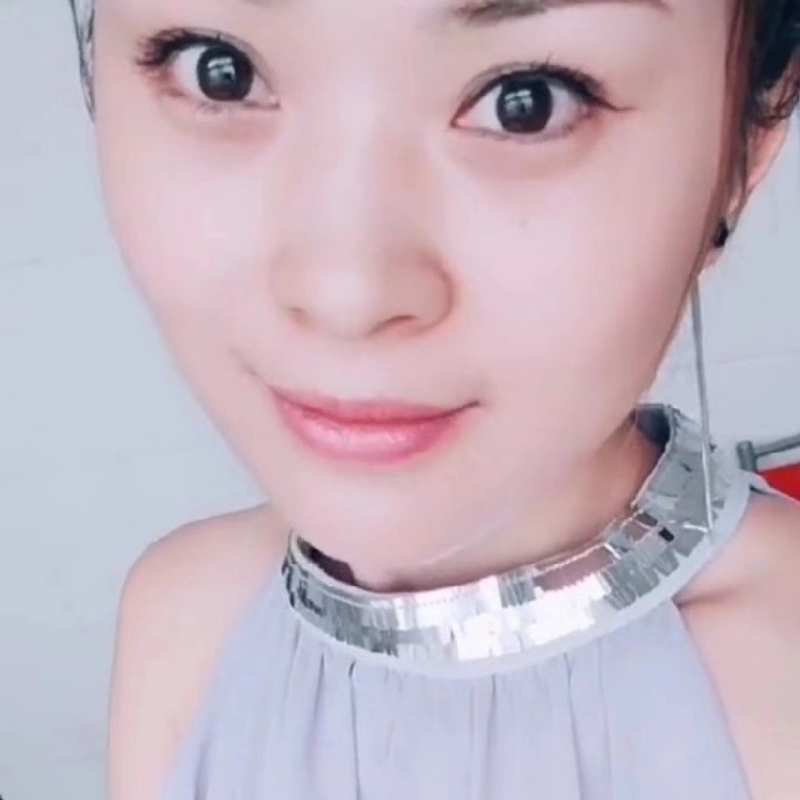 唐琴的第一张照片--将乐相亲网