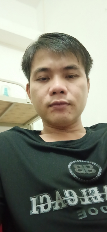 支离破碎的心的第一张照片--将乐相亲网