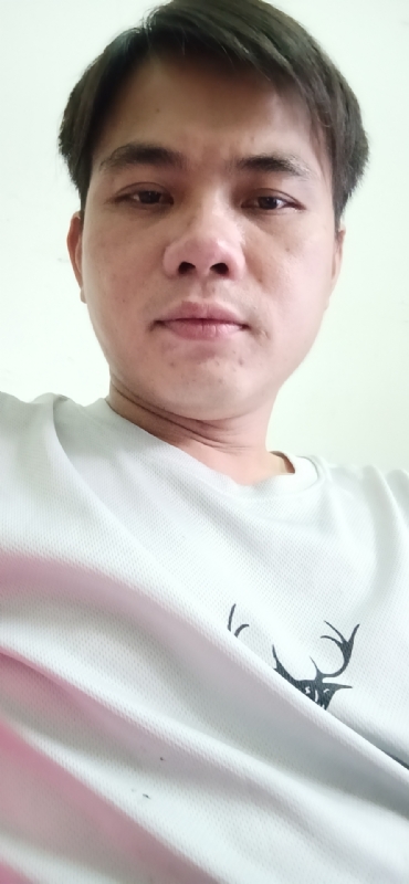 支离破碎的心的第二张照片--将乐相亲网