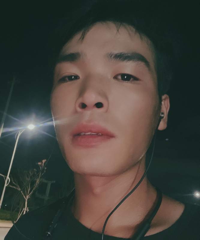 满船清梦压星河的第一张照片--将乐相亲网