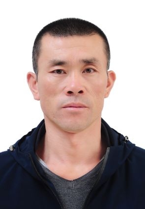 烺羽的第三张照片--将乐相亲网
