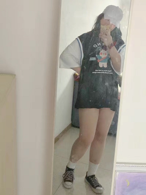 小慧子姐姐的第一张照片--将乐相亲网