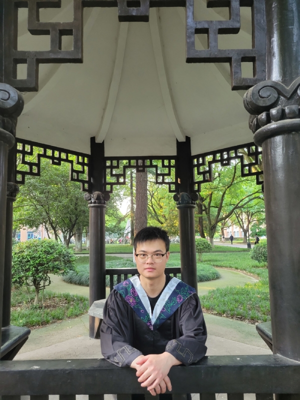 雁字回时j的第一张照片--将乐相亲网