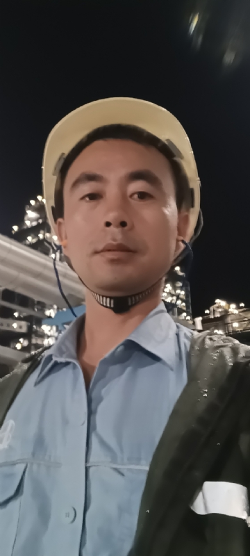 头羊的第一张照片--将乐相亲网
