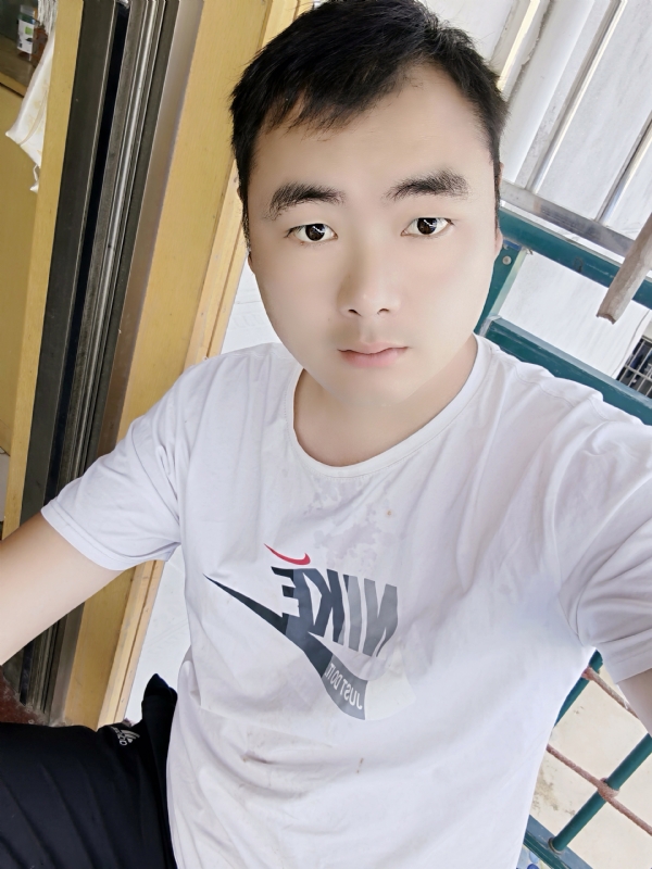 章台之柳的第一张照片--将乐相亲网