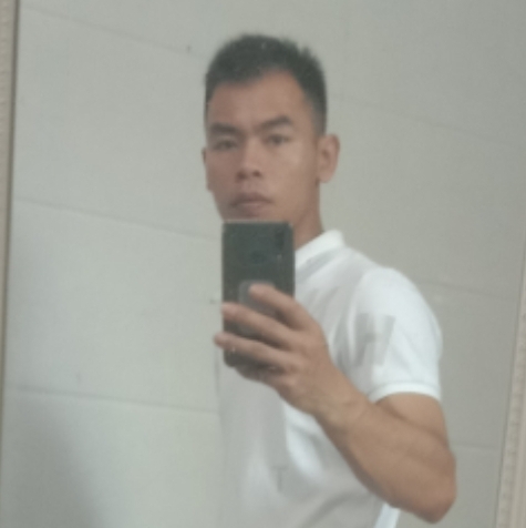 Mr.Qiu的第二张照片--将乐相亲网
