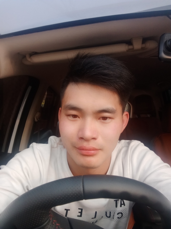 平凡人生的第一张照片--将乐相亲网