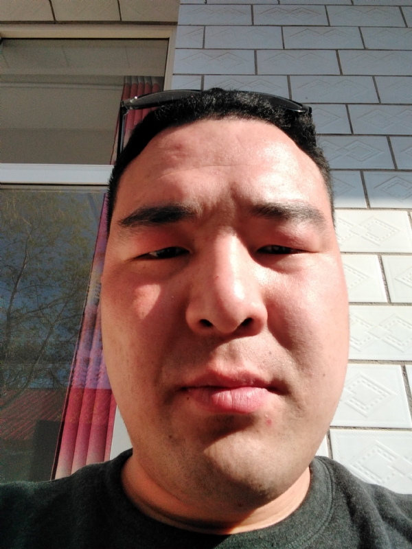 一羽垂天的第三张照片--将乐相亲网