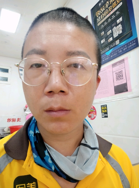 本尊至尊的第一张照片--将乐相亲网