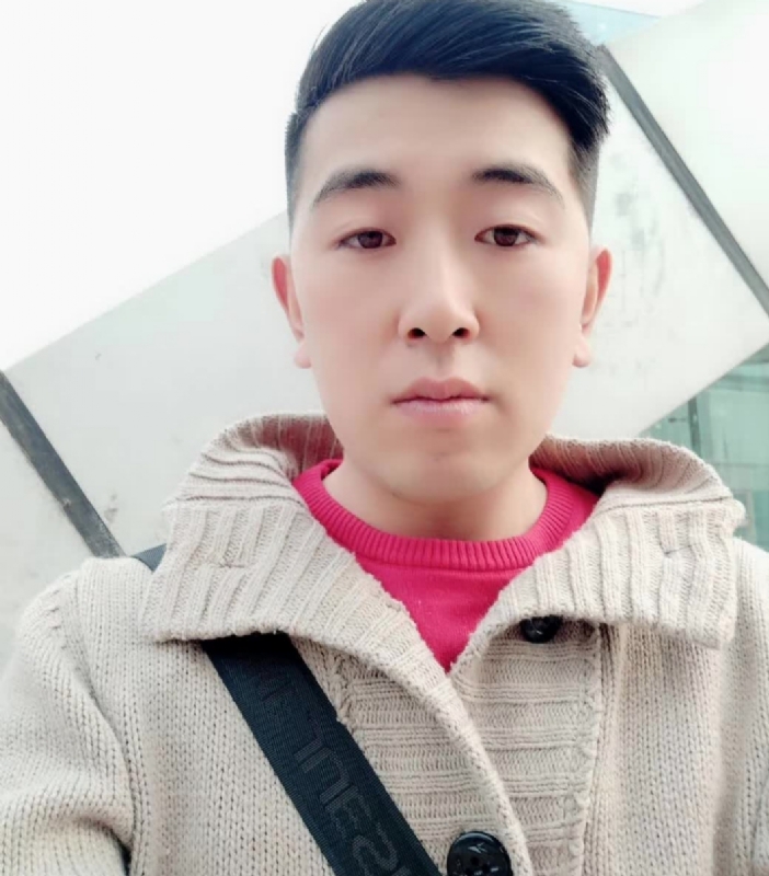 缘来是你的第一张照片--将乐相亲网