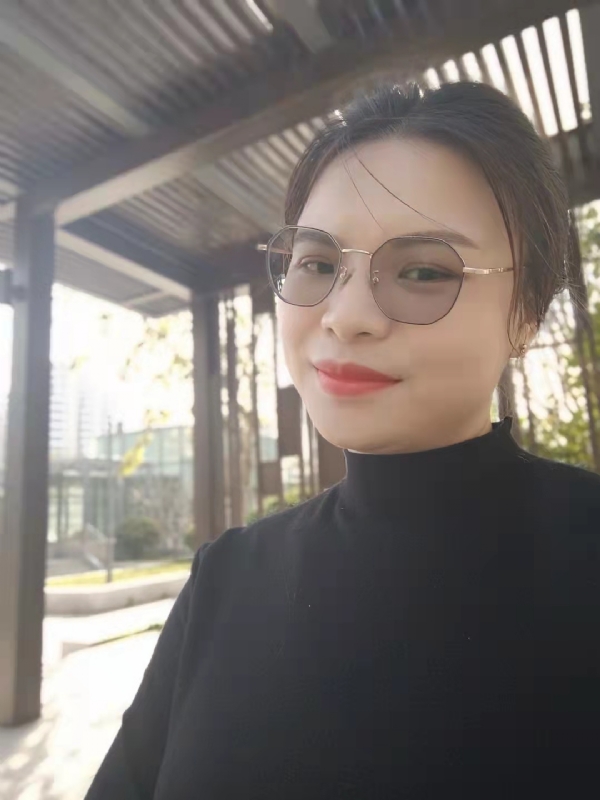 liuxiaoxiao的第一张照片--将乐相亲网