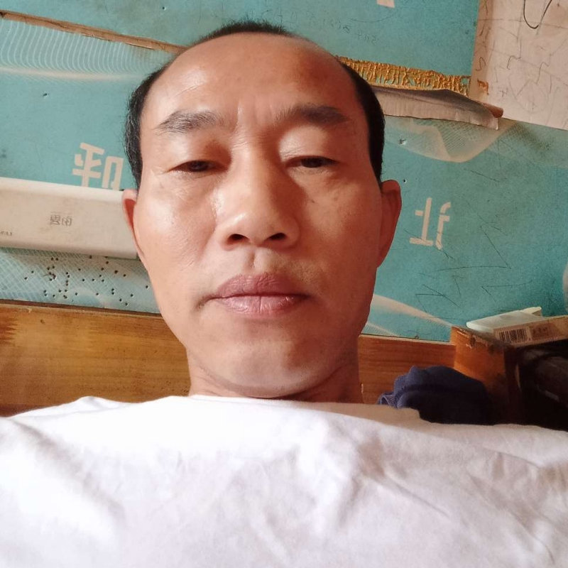 有家的味道的第一张照片--将乐相亲网