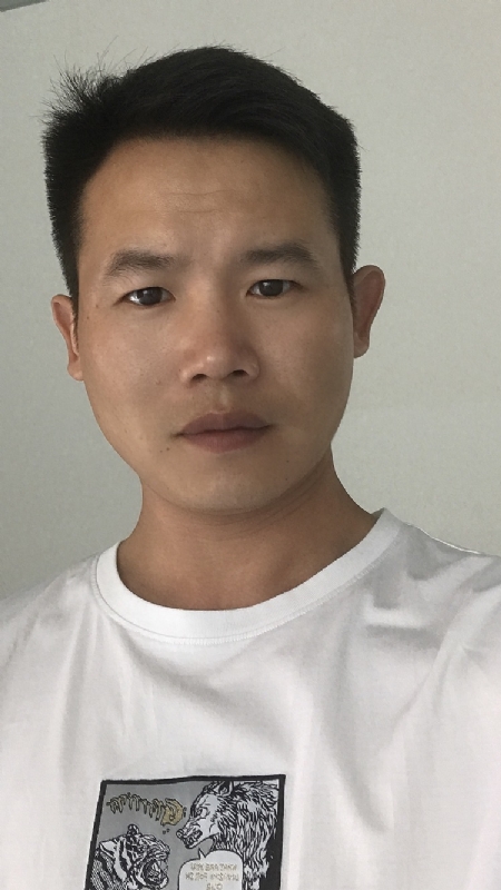 石头的第一张照片--将乐相亲网