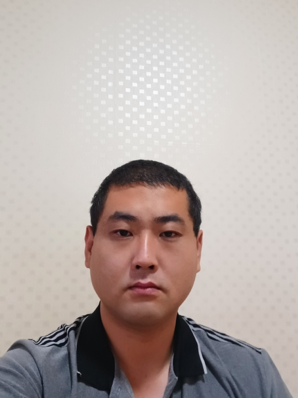 云吉的第一张照片--将乐相亲网