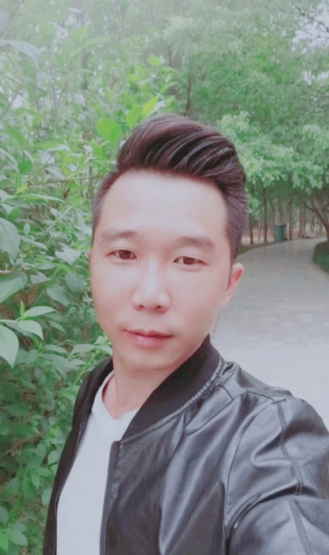 王公子的第一张照片--将乐相亲网