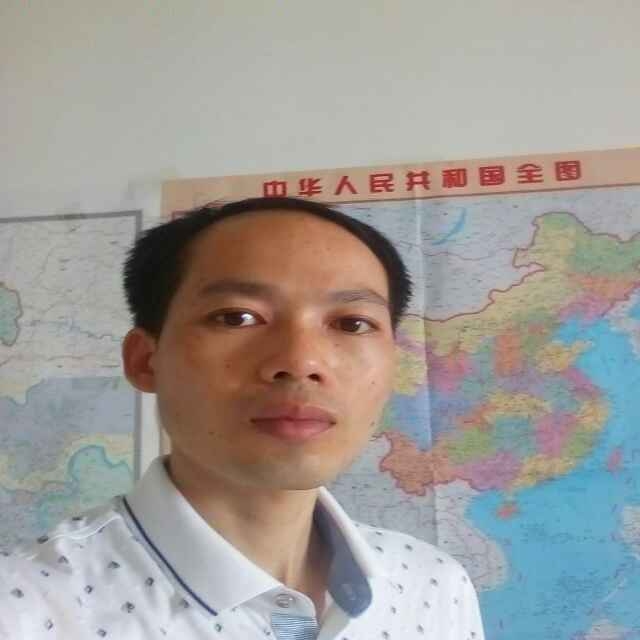 大好河山的第一张照片--将乐相亲网