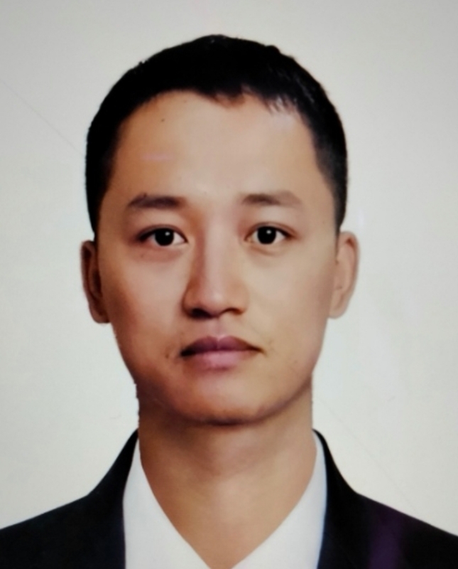 东哥的第一张照片--将乐相亲网