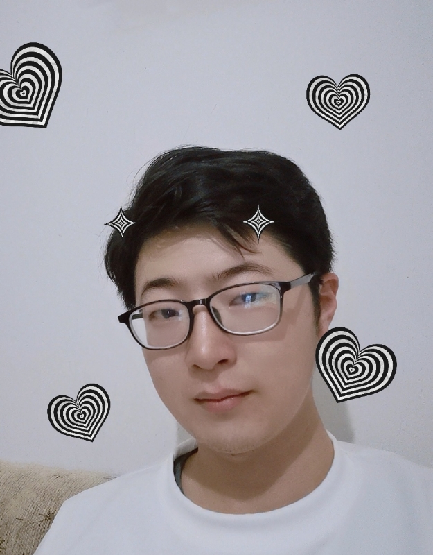 磁力精灵的第三张照片--将乐相亲网
