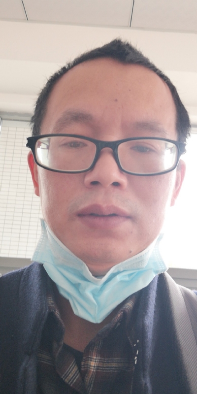 非诚勿扰的第一张照片--将乐相亲网