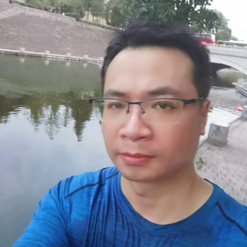 一支笔的第一张照片--将乐相亲网