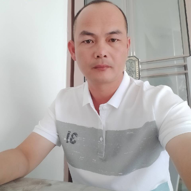 缘份的第一张照片--将乐相亲网