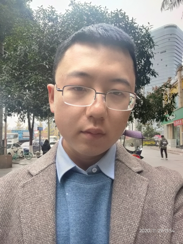 平凡的名的第一张照片--将乐相亲网