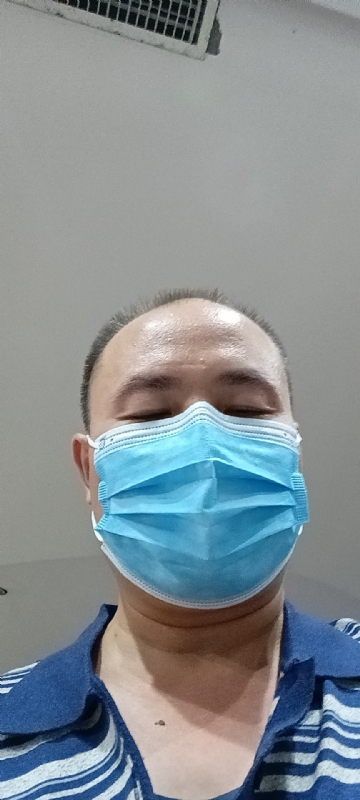 有山有水的第一张照片--将乐相亲网