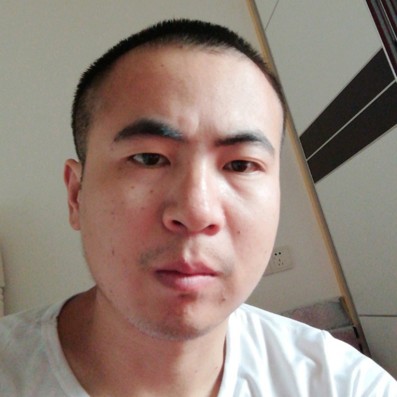 南西南Bei的第二张照片--将乐相亲网