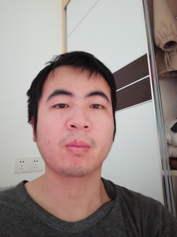 南西南Bei的第三张照片--将乐相亲网