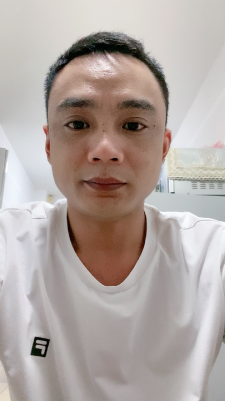 找个有缘人的第一张照片--将乐相亲网