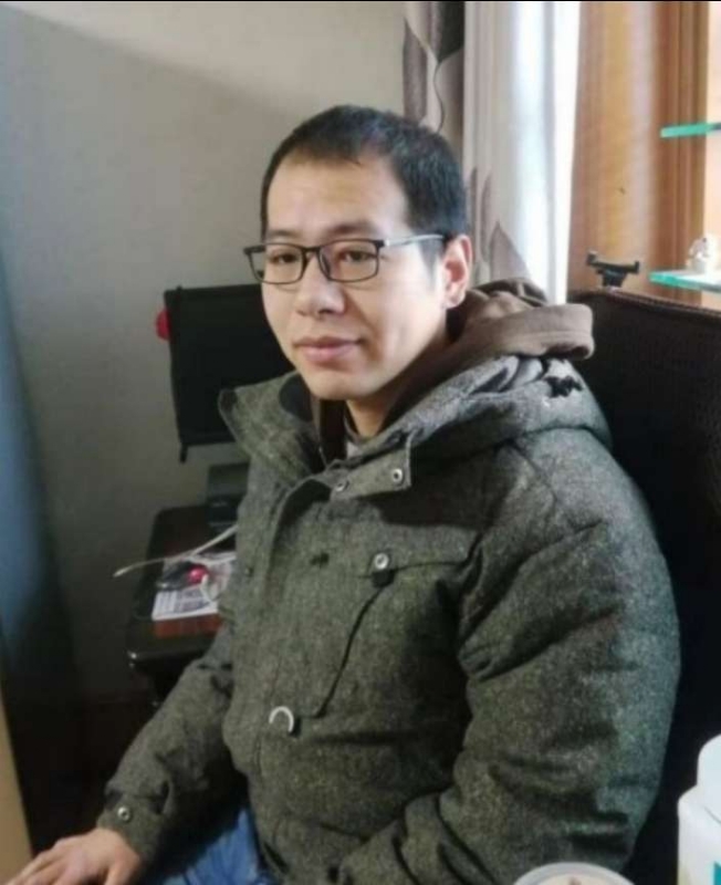 江湖难破的第一张照片--将乐相亲网