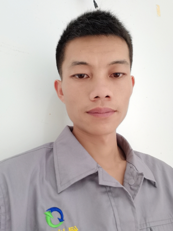 始于初见止于终老的第一张照片--将乐相亲网