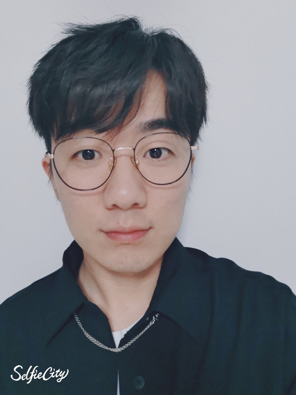 三喵之主的第一张照片--将乐相亲网