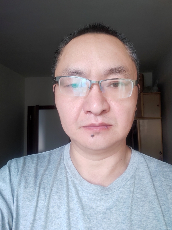 茗记的第一张照片--将乐相亲网