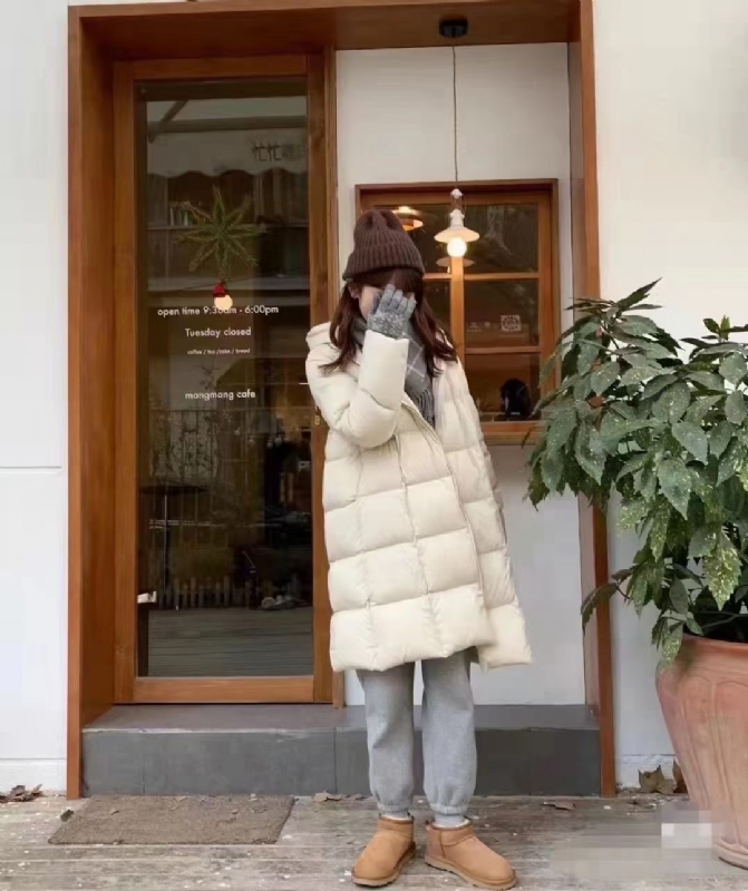 周书洋的第二张照片--将乐相亲网